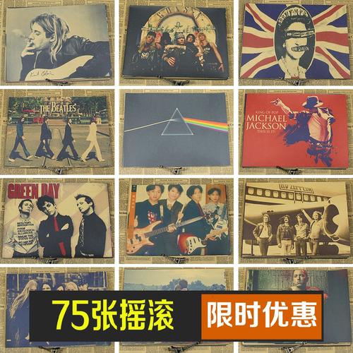 柏林国际商学院Diploma in Marketing